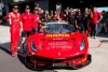 Аватар пользователя petr98 Аватар пользователя petr98