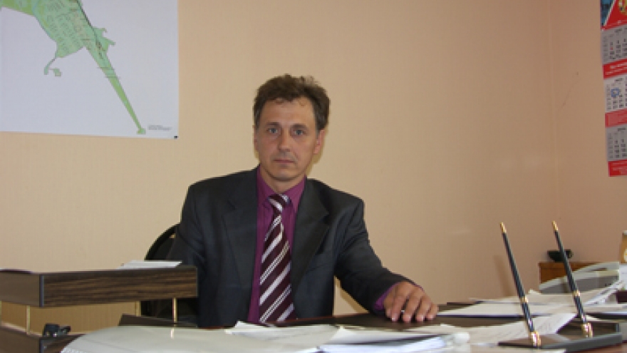 Депутат Горбатин попросил прокурора области проверить Клещевникова