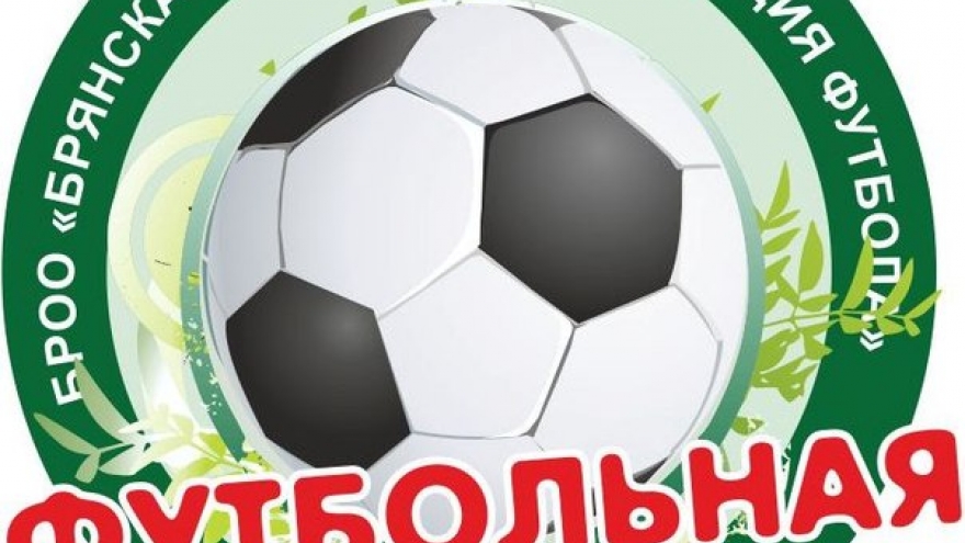 «Водолей» и «Ремпутьмаш» отметят «Футбольную весну»