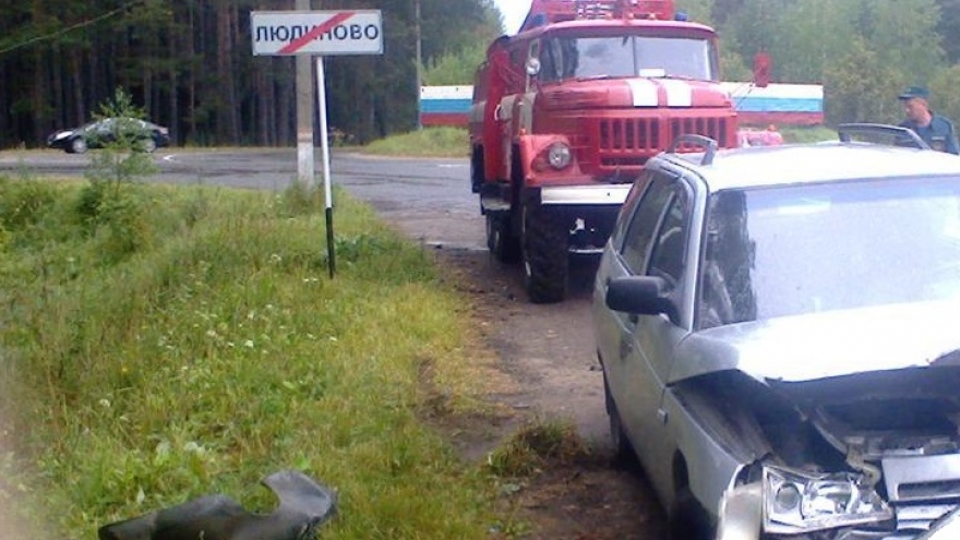 Автобус киров людиново калужская область Автобус киров людиново калужская область