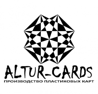 Компания "ALTUR-CARDS" (903) 636-02-50; (910) 544-83-11