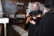 Епископ Людиновский Никита посетил Людиново