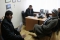 Депутат Заксобрания выслушал проблемы Букани
