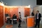 компания «Людиновокабель» приняла участие в XV выставке «Электрические сети России – 2012»
