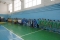В Людиново прошел детский турнир по мини-футболу