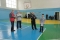 В Людиново прошел детский турнир по мини-футболу