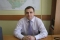 Прокуратура признала законным уголовное дело против замглавы администрации Ивана Осипова