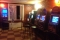 Зал с 38 игровыми автоматами обнаружен в Людиново