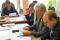 Комитет Заксобрания одобрил льготы для резидентов ОЭЗ Людиново