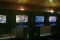 В Людиново нашли нелегальный игровой зал с 13 автоматами