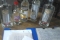 50 литров поддельной водки нашли в печально известном павильоне