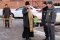 Людиновские полицейские снова отправлены в Дагестан