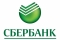 44.35% кредитования в Калужской области - от Сбербанка
