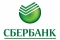 «Ипотека с государственной поддержкой» от Сбербанка под 12% годовых