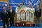 5 медалей выиграли людиновские каратисты на кубке Рославля