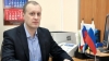 Депутат Дмитрий Афанасьев купил себе немного славы в «Известиях»