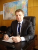 Владимир Ковалев: «Ремпутьмаш» увеличит производство в разы!