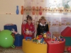 На ул.Кропоткина открылись социальные заведения для пожилых и детей