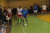 ФК «Водолей» начал игры в чемпионате Брянской области по мини-футболу