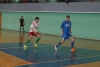 «Водолей» стал чемпионом Брянской области по мини-футболу