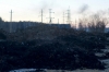 В Кирове сливают опасные отходы в Болву - и в Людиново