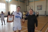 Золотой дубль «Водолея»: чемпион и обладатель Кубка Брянской области