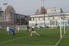 ФК «Водолей» сыграл в увлекательный футбол с брянским «Динамо»