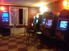 Зал с 38 игровыми автоматами обнаружен в Людиново