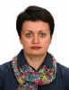 Депутат Ольга Кириченко: Выезд на Жиздру надо срочно благоустраивать!