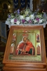 260-летие людиновской иконы Божией Матери «Избавление от бед страждущих»