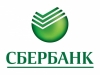 44.35% кредитования в Калужской области - от Сбербанка