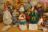 Воспитанники «Родника» отмечены на международном конкурсе «Пасхальное яйцо-2015»