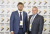 Вячеслав Маратканов избран председателем «Правого дела»