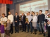 XX спартакиада Людиново: победа ПК «Люмар»