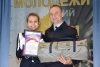 Людиновская школа №6 признана лучшим кадетским классом области