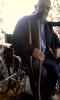 В Людиново открылся Пункт социального проката для инвалидов