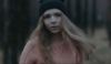 Девушка из Людиново снялась в клипе брянской рок-группы