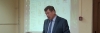 Депутат Гречанинов рассказал о «снижении социальной напряженности»