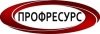 Аватар пользователя hr@prof-resurs.com Аватар пользователя hr@prof-resurs.com