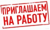 Аватар пользователя gabm.com@mail.ru Аватар пользователя gabm.com@mail.ru