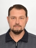 Аватар пользователя DmitriyF Аватар пользователя DmitriyF